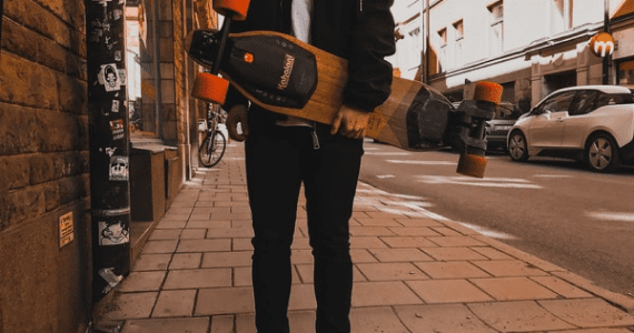 vLaak