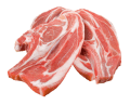 vLaak