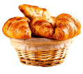 vLaak
