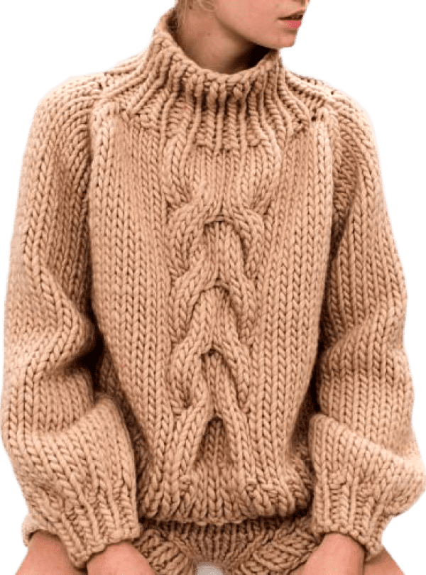 vLaak